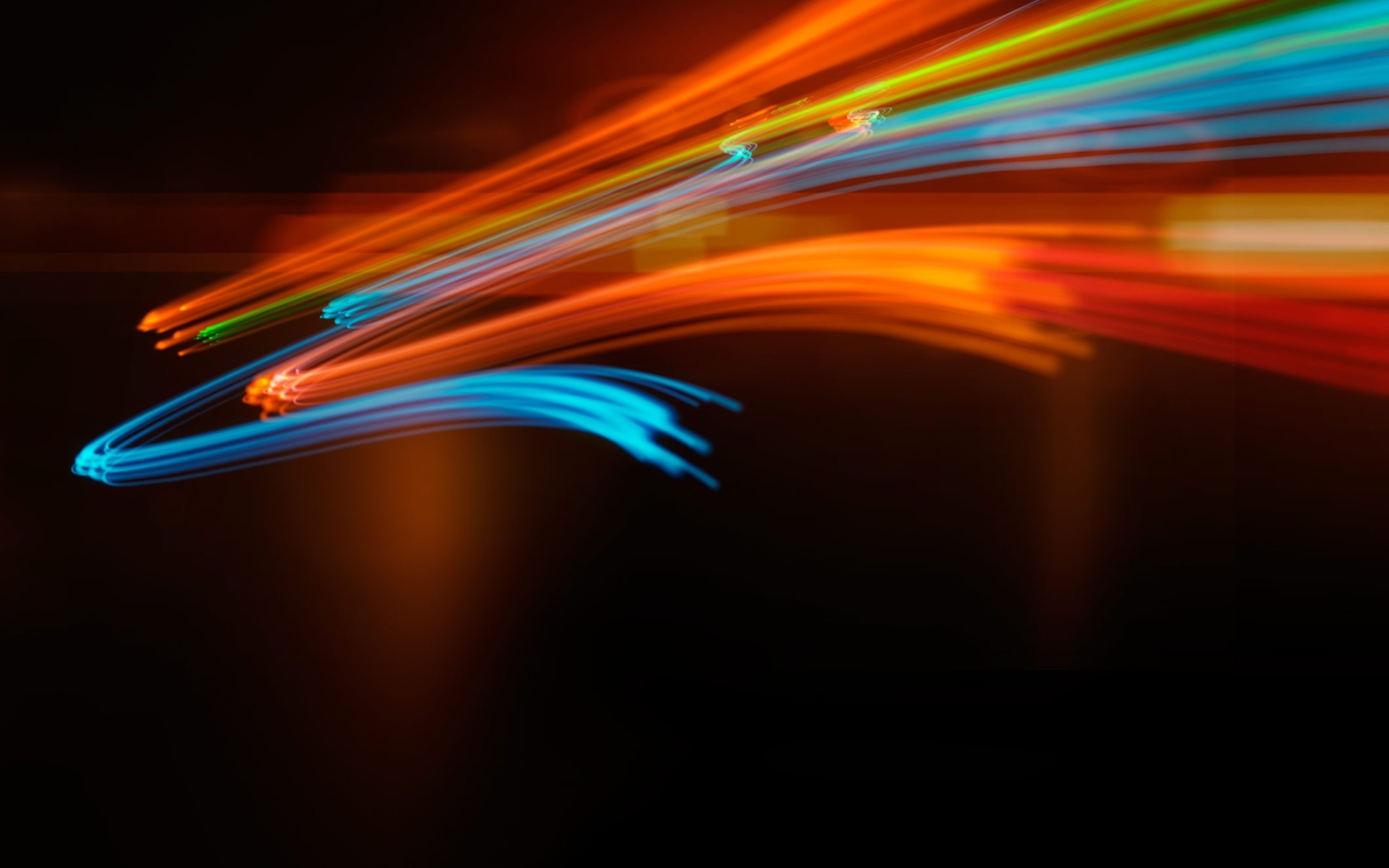 1920 x 1080 HD Wallpapers 1202